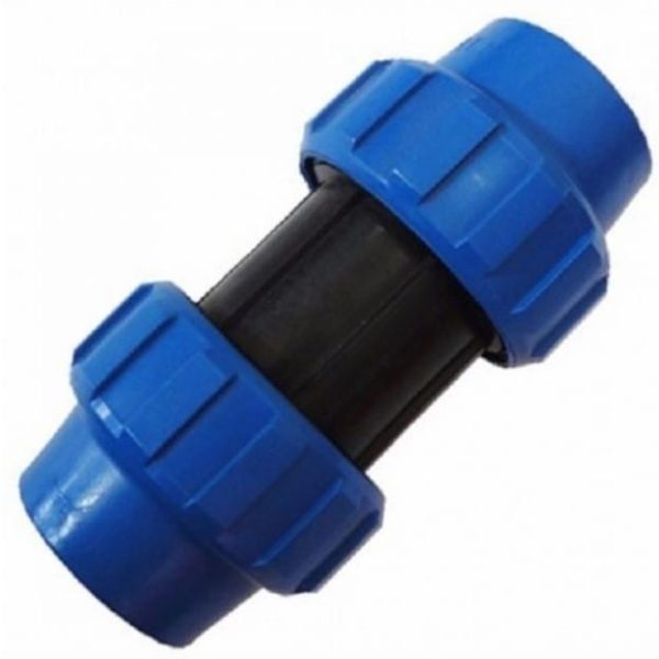 Acople-De-Compresion-Mecanico