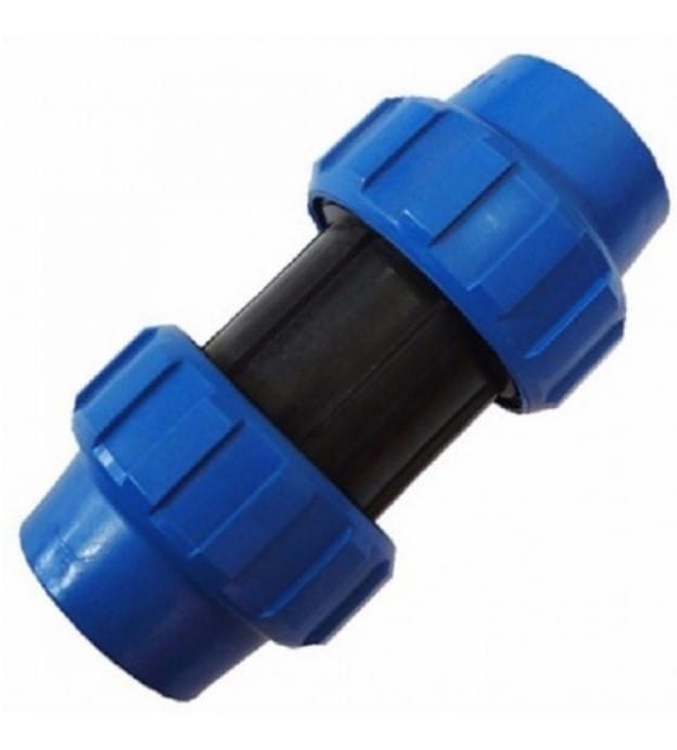 Acople-De-Compresion-Mecanico