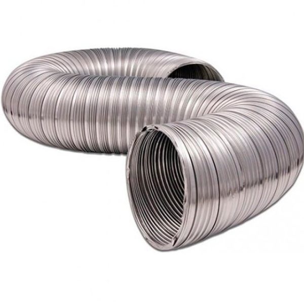 Mangueras de PVC