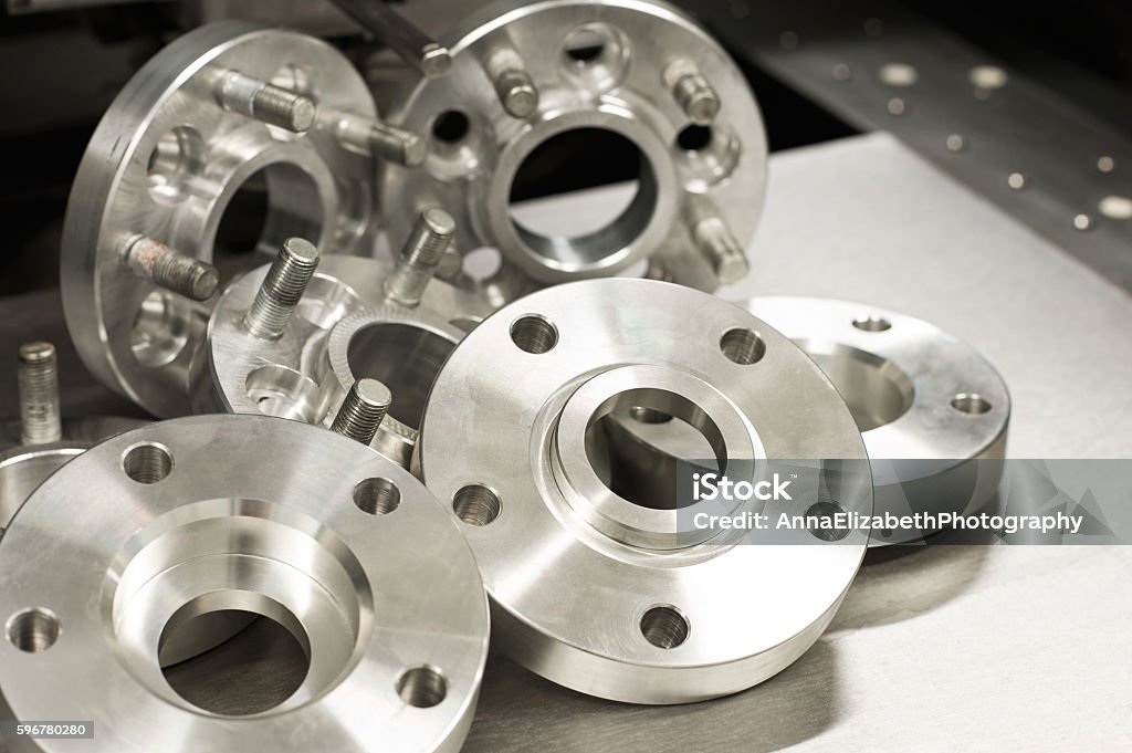 Brida Roscada Acero Inoxidable Clase 300 1 Brida Roscada Acero Inoxidable Clase 300