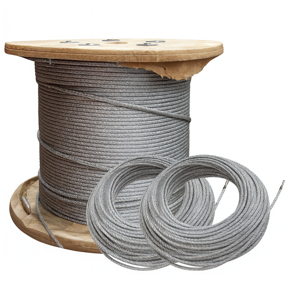 cable-con-alma-de-acero-grupo-acorsa